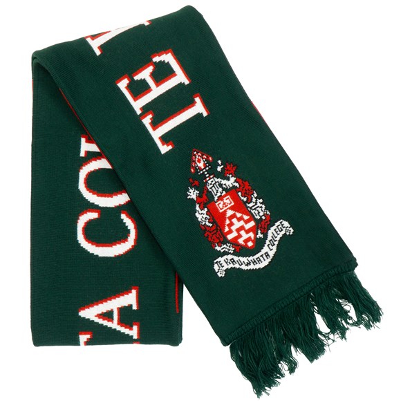 NEW Scarf